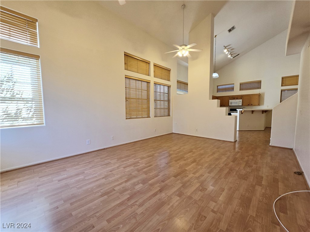 2332 Ramsgate Drive Henderson, NV 89074 - Photo 4 of 34