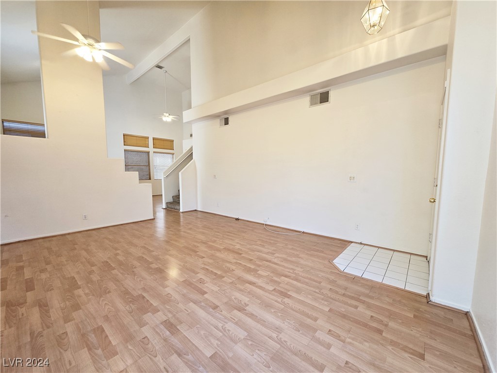 2332 Ramsgate Drive Henderson, NV 89074 - Photo 5 of 34