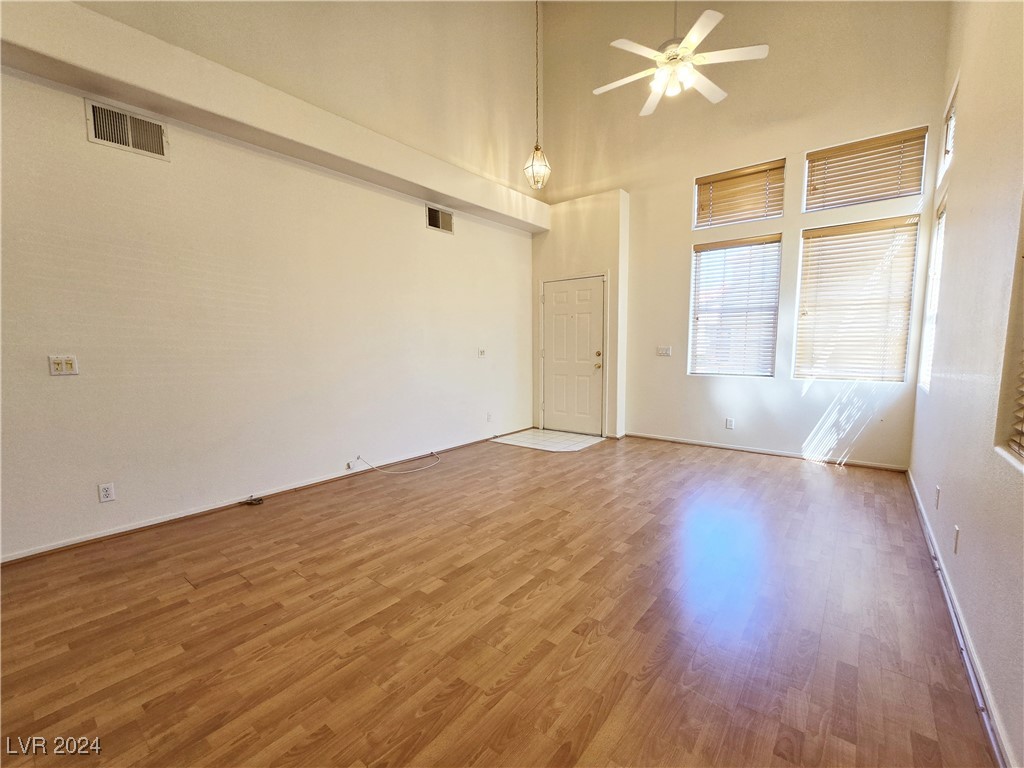 2332 Ramsgate Drive Henderson, NV 89074 - Photo 6 of 34