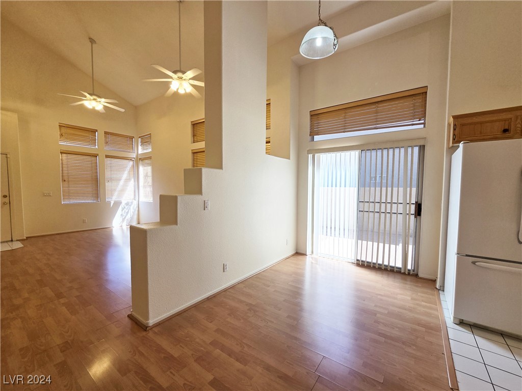 2332 Ramsgate Drive Henderson, NV 89074 - Photo 7 of 34