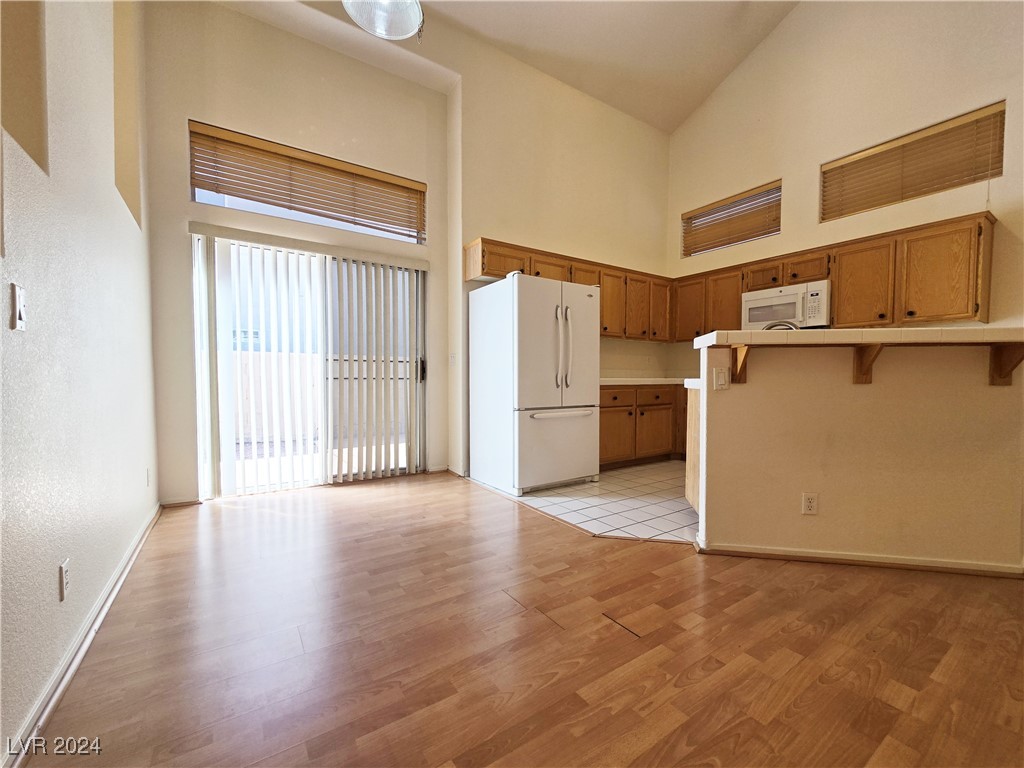 2332 Ramsgate Drive Henderson, NV 89074 - Photo 8 of 34