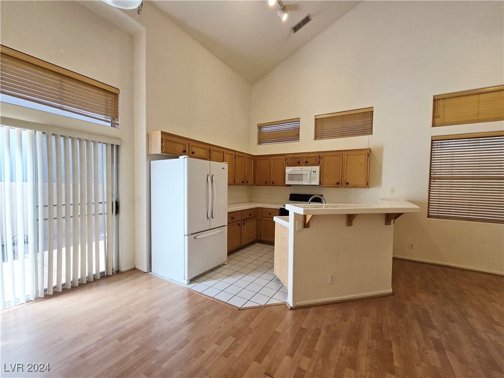 2332 Ramsgate Drive Henderson, NV 89074 - Photo 9 of 34