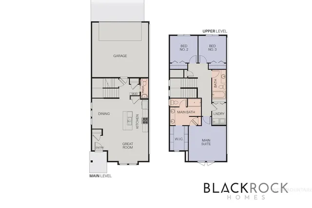$389,900 | 392 South Fritts Avenue, Meridian, ID 83642