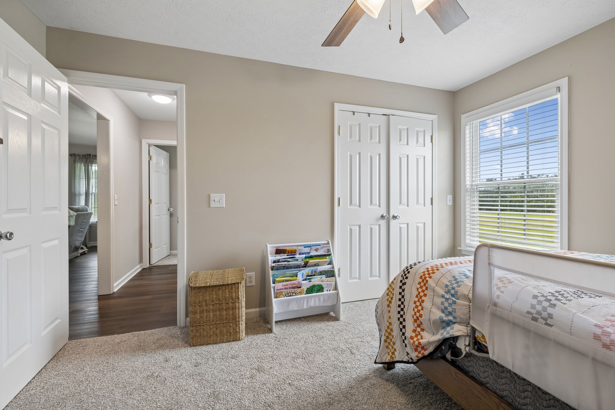 1363 Mt Vernon Road Bethpage, TN 37022 - Photo 28 of 46