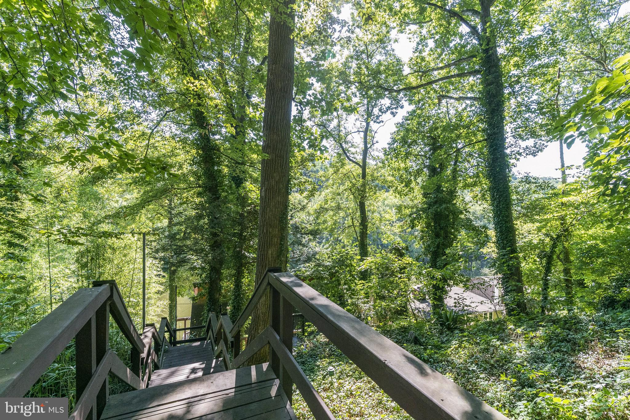 2224 Shore Road Feasterville-Trevose, PA 19053 - Photo 16 of 47 Gallery Image 16