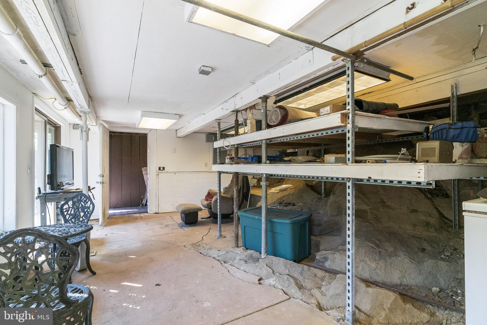2224 Shore Road Feasterville-Trevose, PA 19053 - Photo 23 of 47 storage