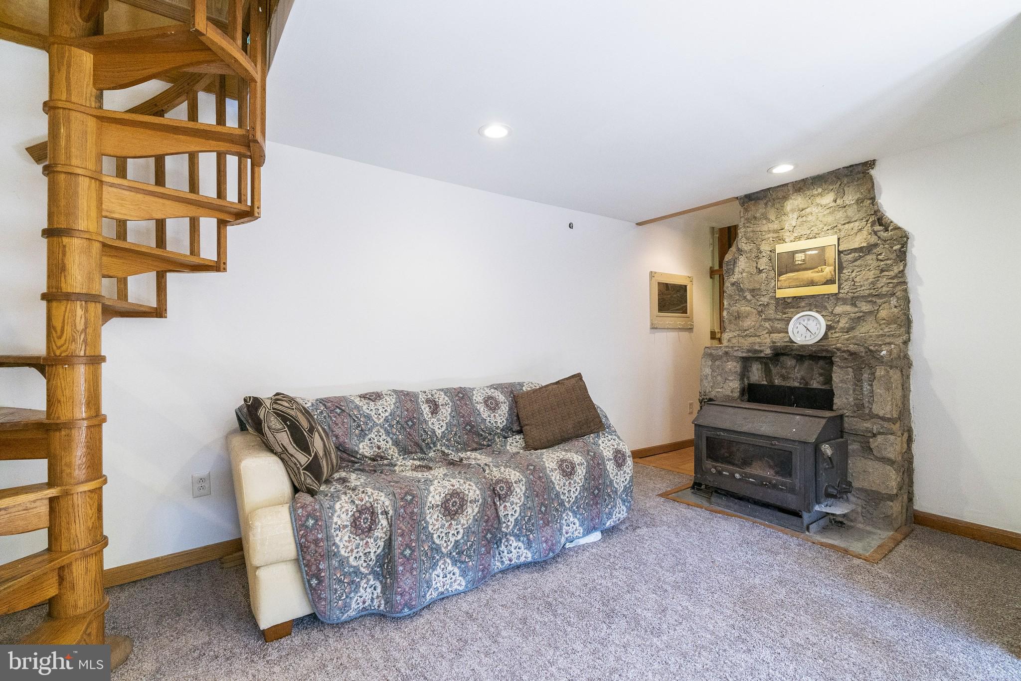 2224 Shore Road Feasterville-Trevose, PA 19053 - Photo 34 of 47 Gallery Image 34