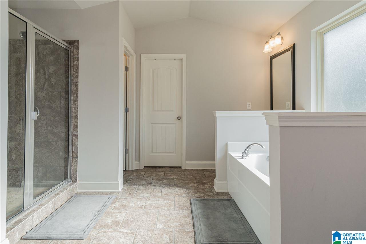 409 Red Bay Cove Alabaster, AL 35114 - Photo 24 of 36