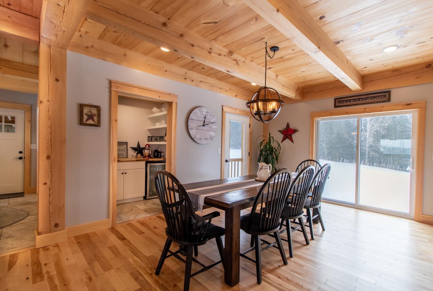 1644 Cook Road Westmore, VT 05822 - Photo 11 of 39 Gallery Image 11
