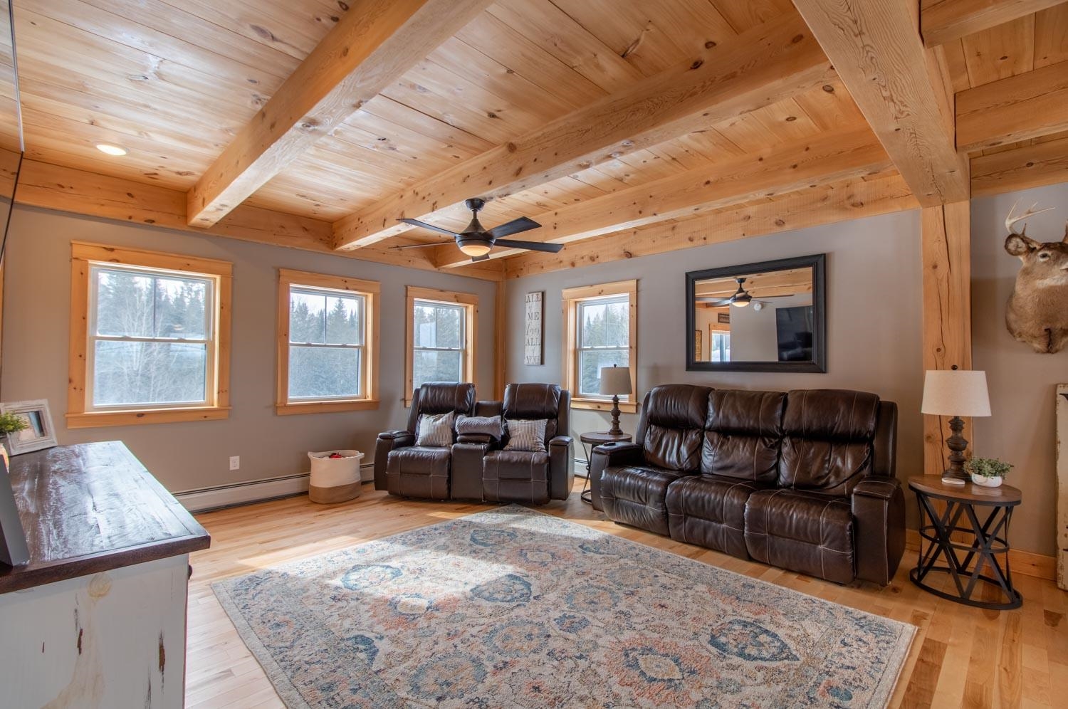 1644 Cook Road Westmore, VT 05822 - Photo 13 of 39 Gallery Image 13