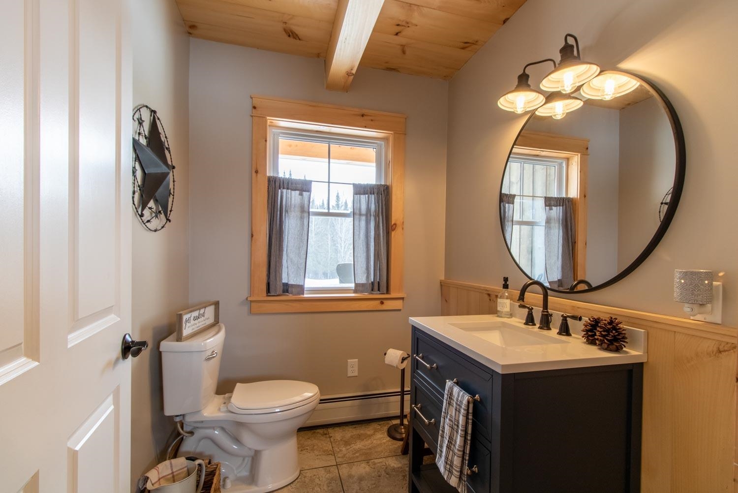 1644 Cook Road Westmore, VT 05822 - Photo 17 of 39 Gallery Image 17