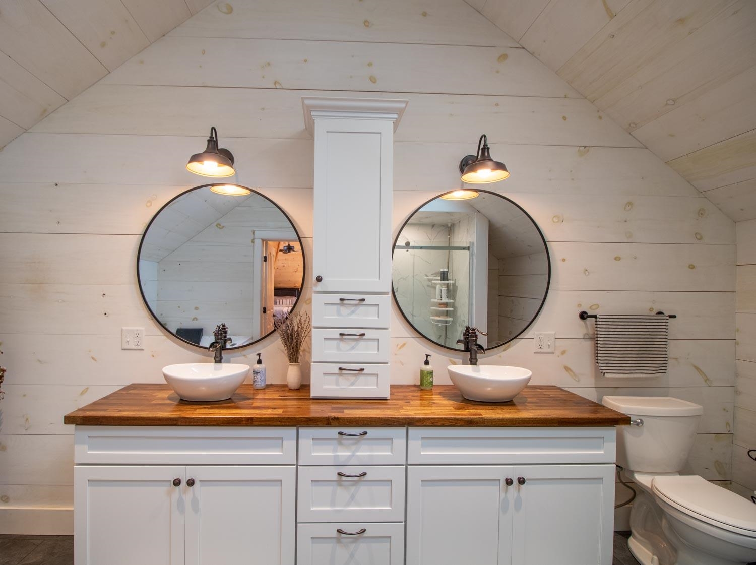 1644 Cook Road Westmore, VT 05822 - Photo 24 of 39 Gallery Image 24