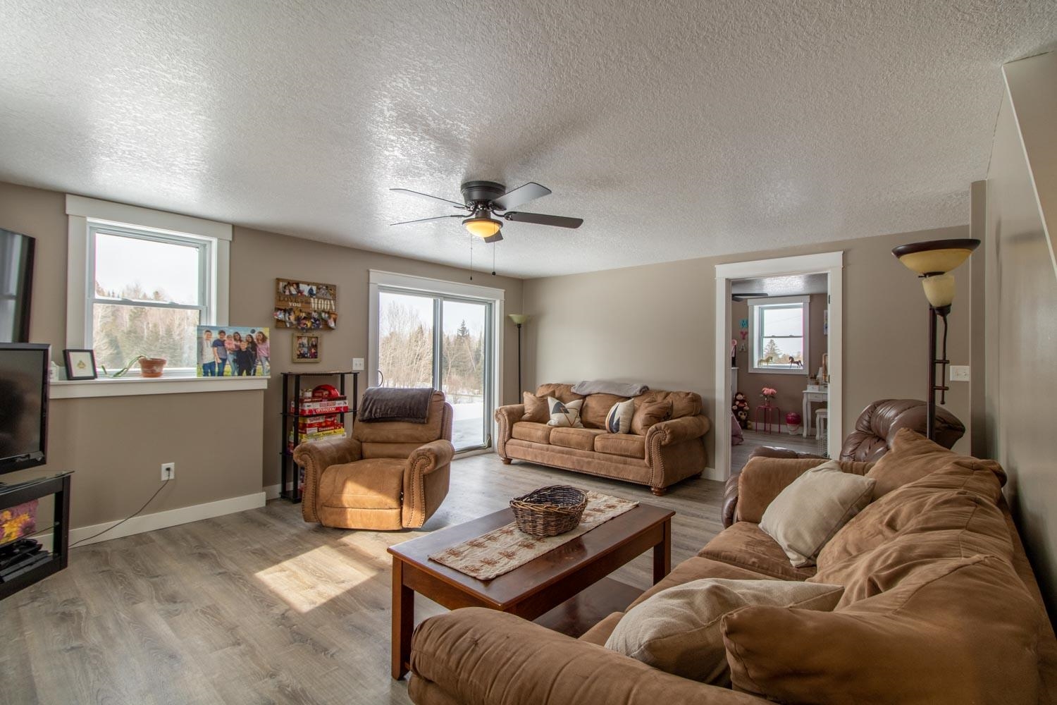 1644 Cook Road Westmore, VT 05822 - Photo 26 of 39 Gallery Image 26