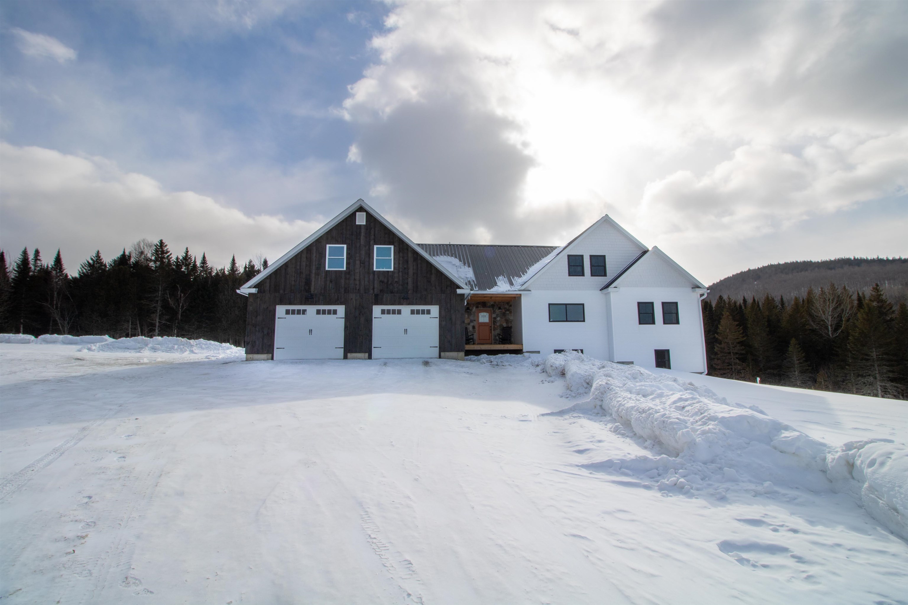 1644 Cook Road Westmore, VT 05822 - Photo 3 of 39 Gallery Image 3
