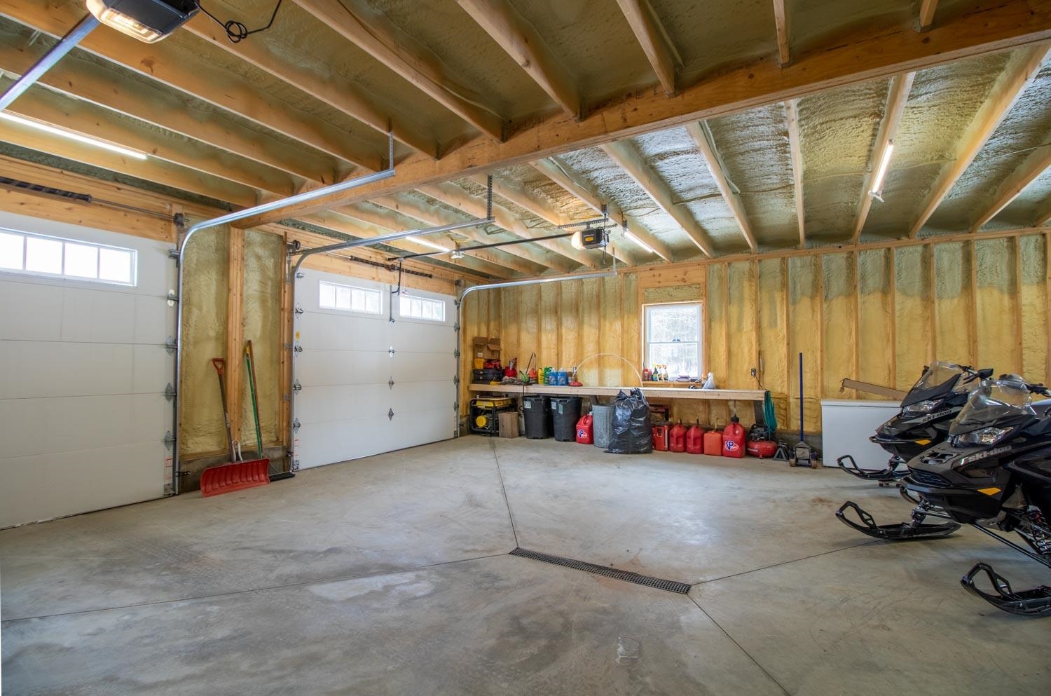 1644 Cook Road Westmore, VT 05822 - Photo 33 of 39 Gallery Image 33