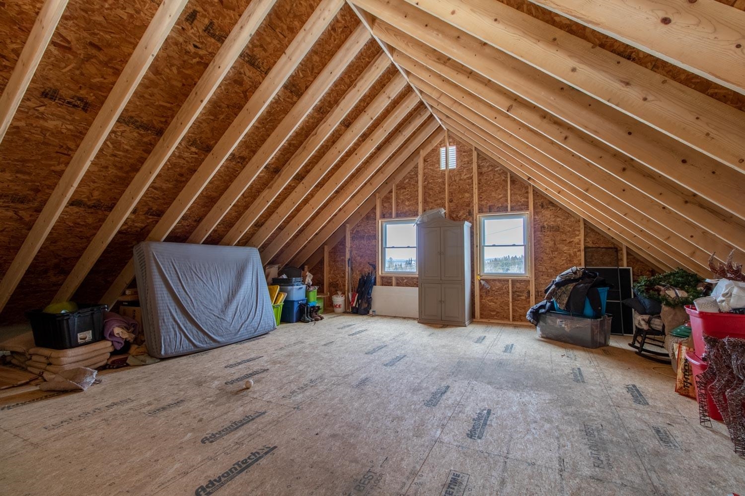 1644 Cook Road Westmore, VT 05822 - Photo 34 of 39 Gallery Image 34