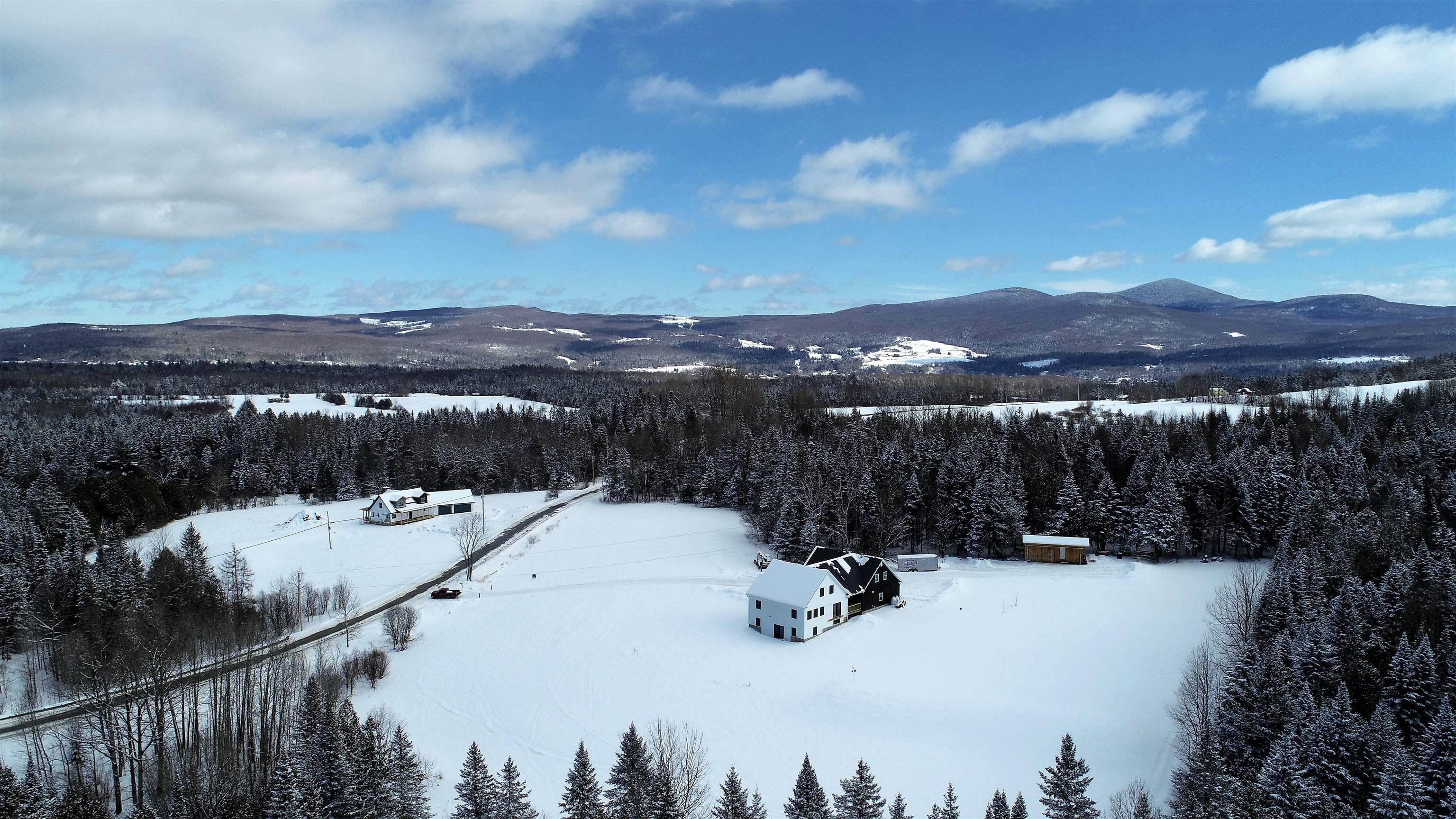 1644 Cook Road Westmore, VT 05822 - Photo 35 of 39 Gallery Image 35