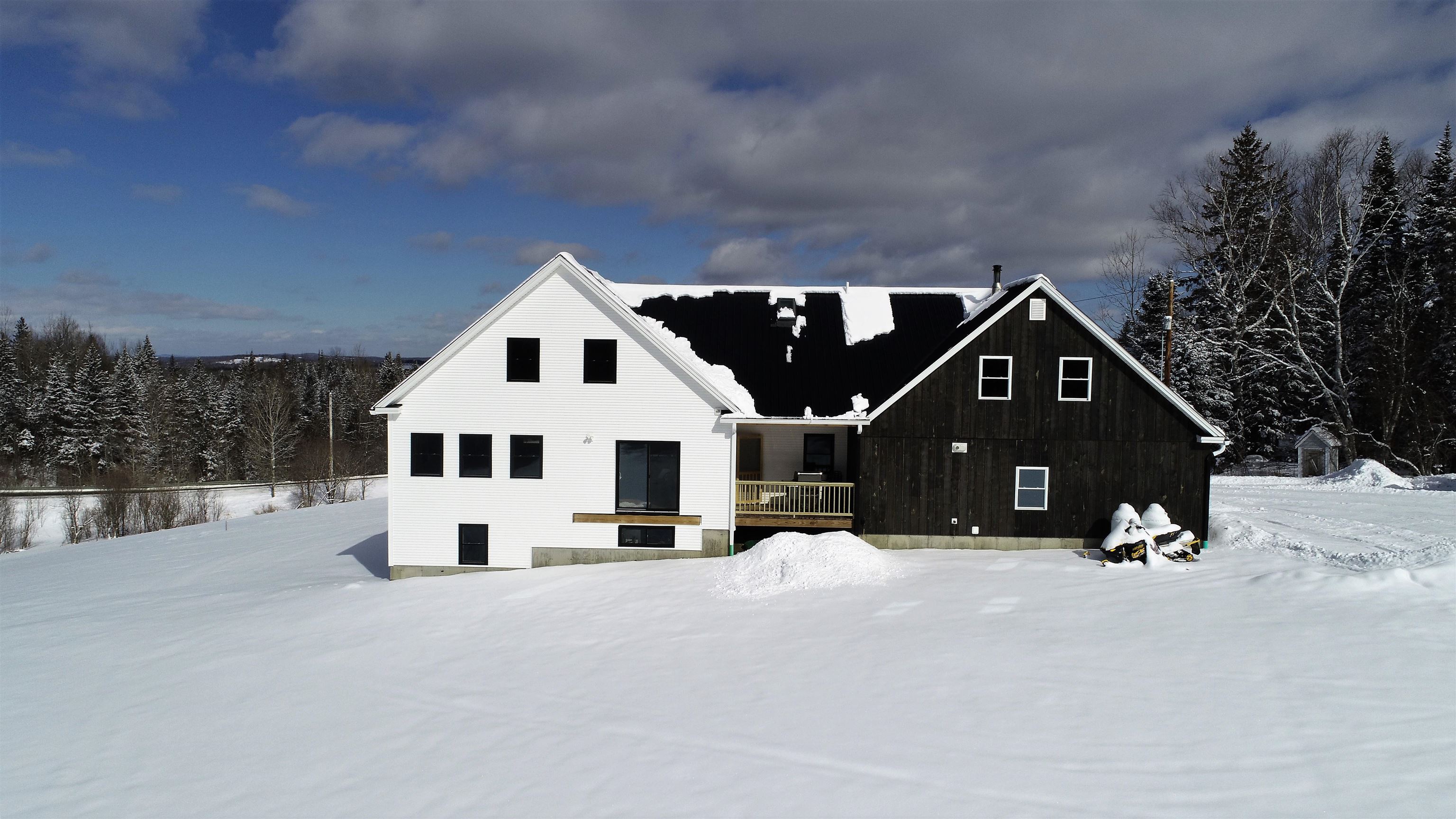 1644 Cook Road Westmore, VT 05822 - Photo 36 of 39 Gallery Image 36