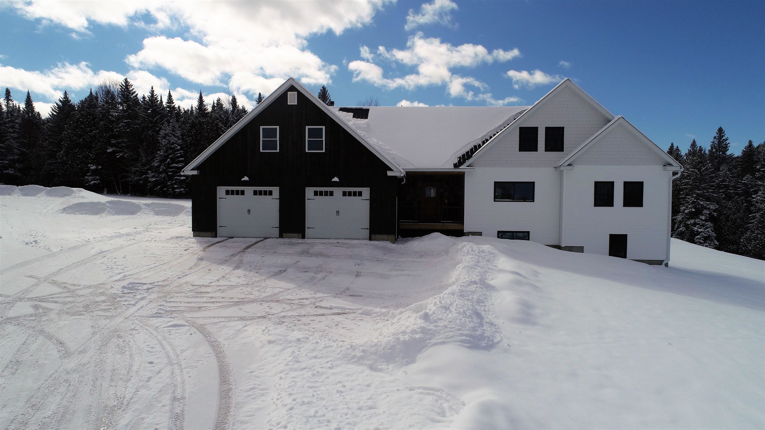 1644 Cook Road Westmore, VT 05822 - Photo 38 of 39 Gallery Image 38