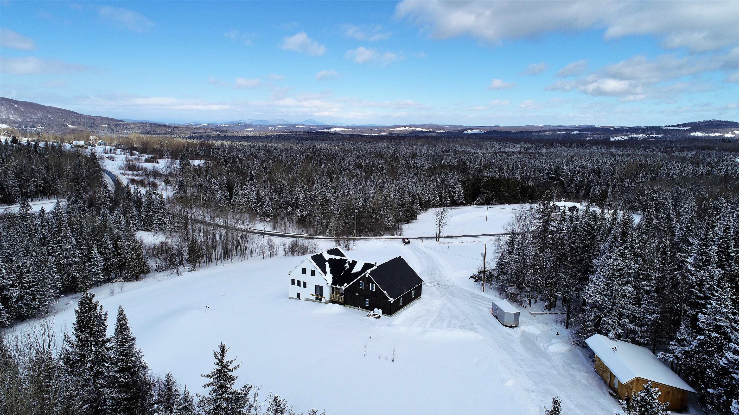1644 Cook Road Westmore, VT 05822 - Photo 39 of 39 Gallery Image 39