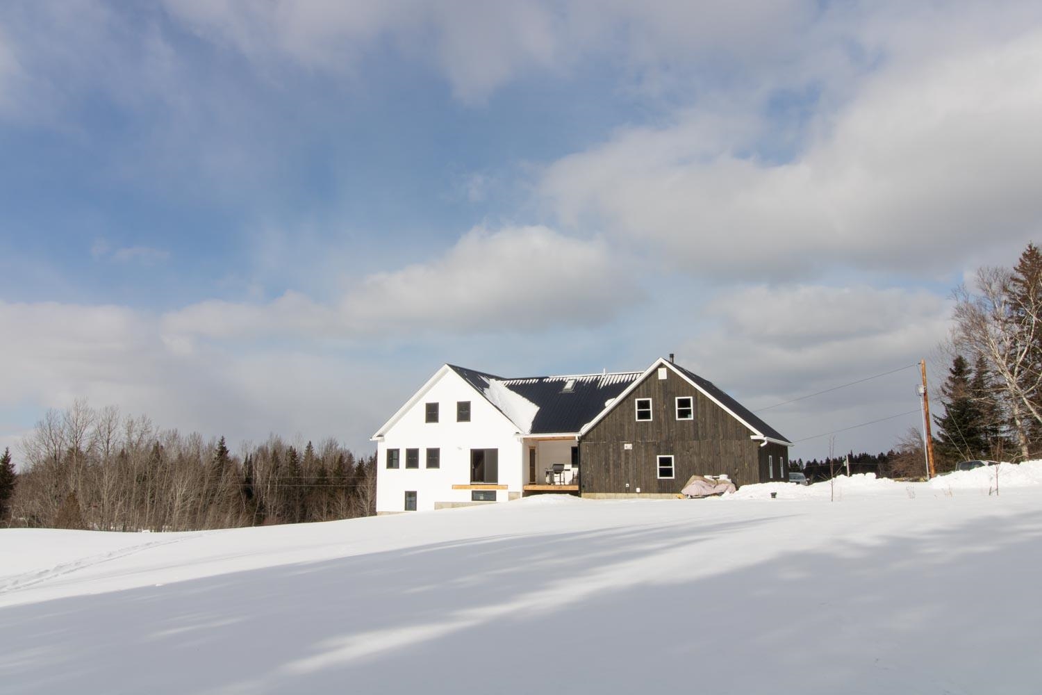 1644 Cook Road Westmore, VT 05822 - Photo 4 of 39 Gallery Image 4