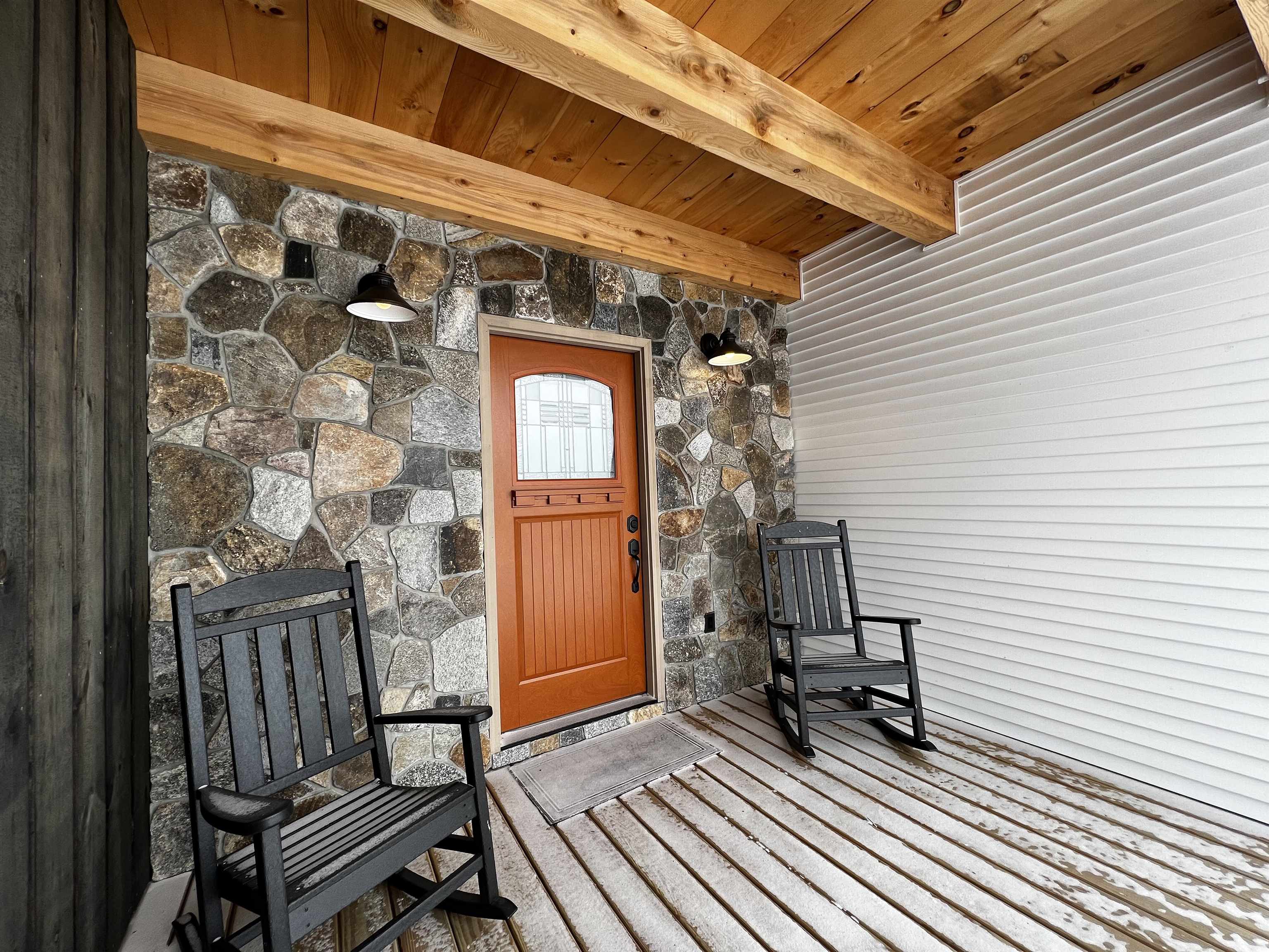 1644 Cook Road Westmore, VT 05822 - Photo 5 of 39 Gallery Image 5