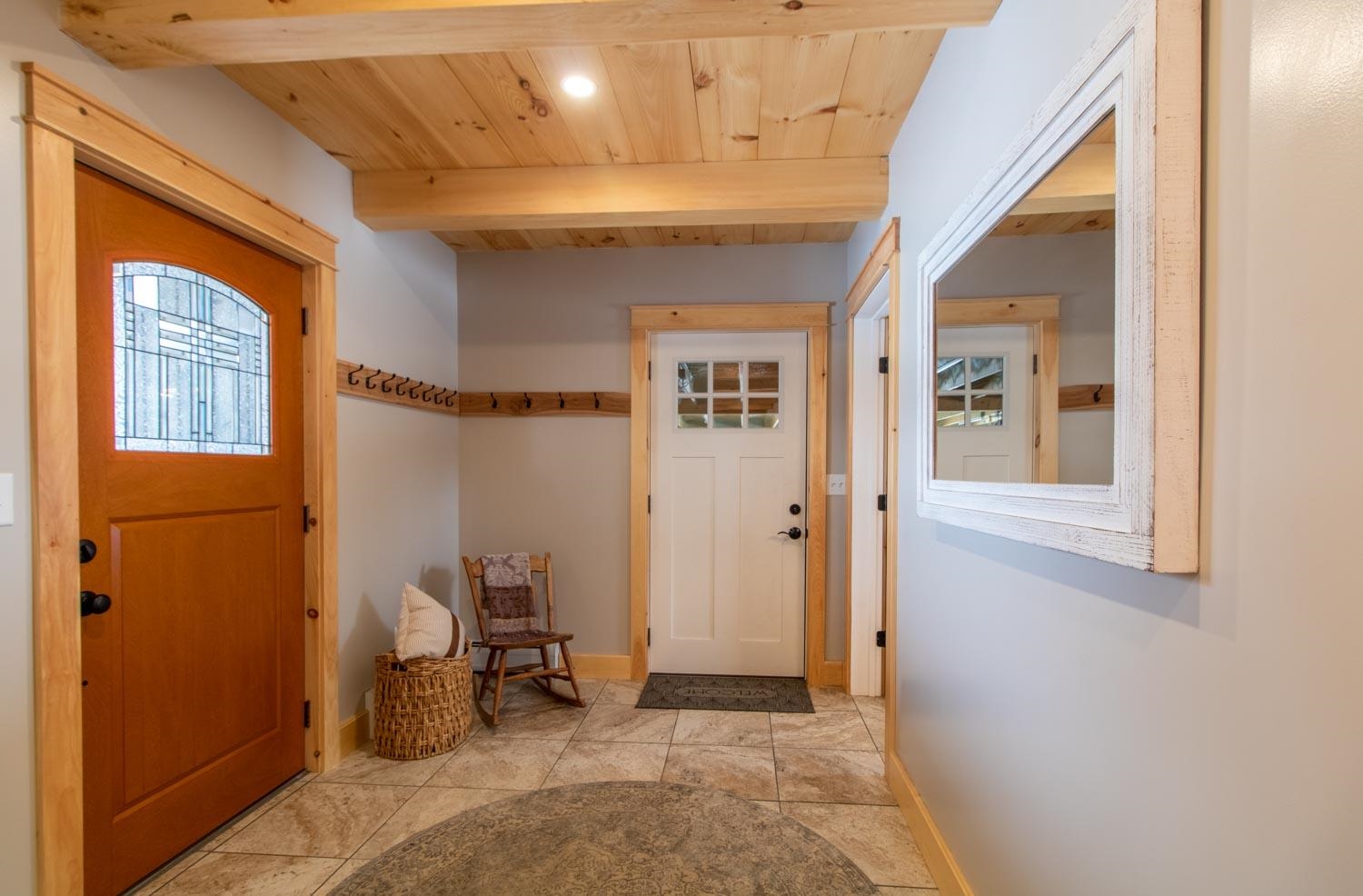 1644 Cook Road Westmore, VT 05822 - Photo 6 of 39 Gallery Image 6