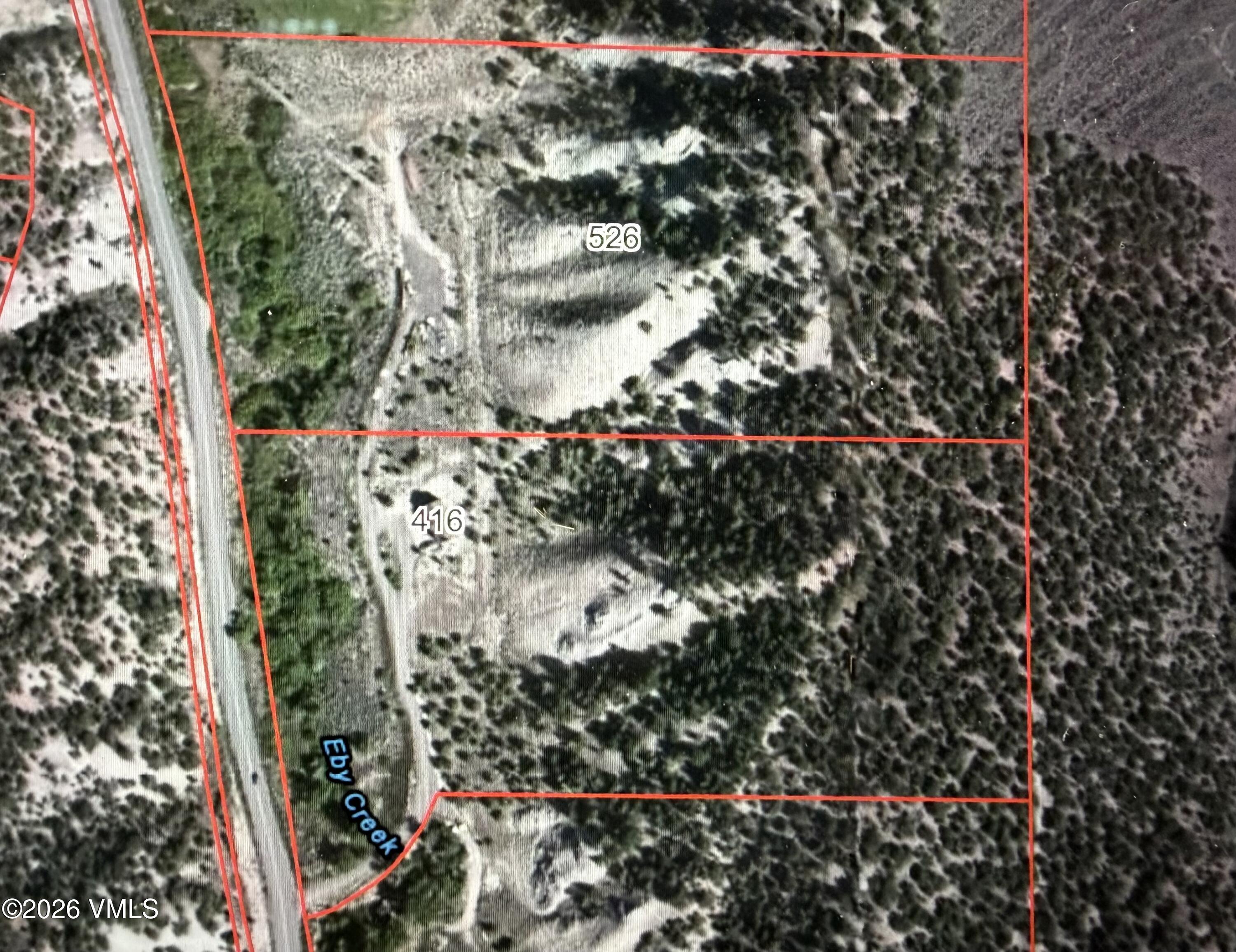 416-526 Eby Creek Road Eagle, CO 81631 - Photo 2 of 78 WELCOME To 416/526 Eby Creek Road