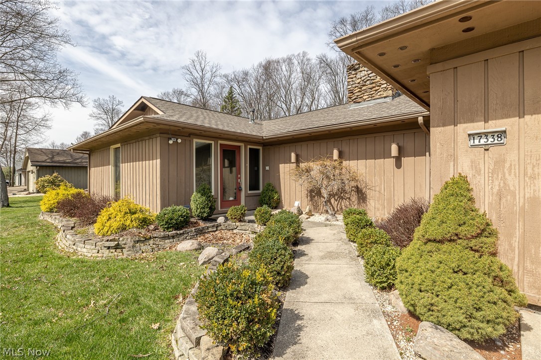 17338 Ridge Creek Road Strongsville, OH 44136 - Photo 2 of 30 Gallery Image 2