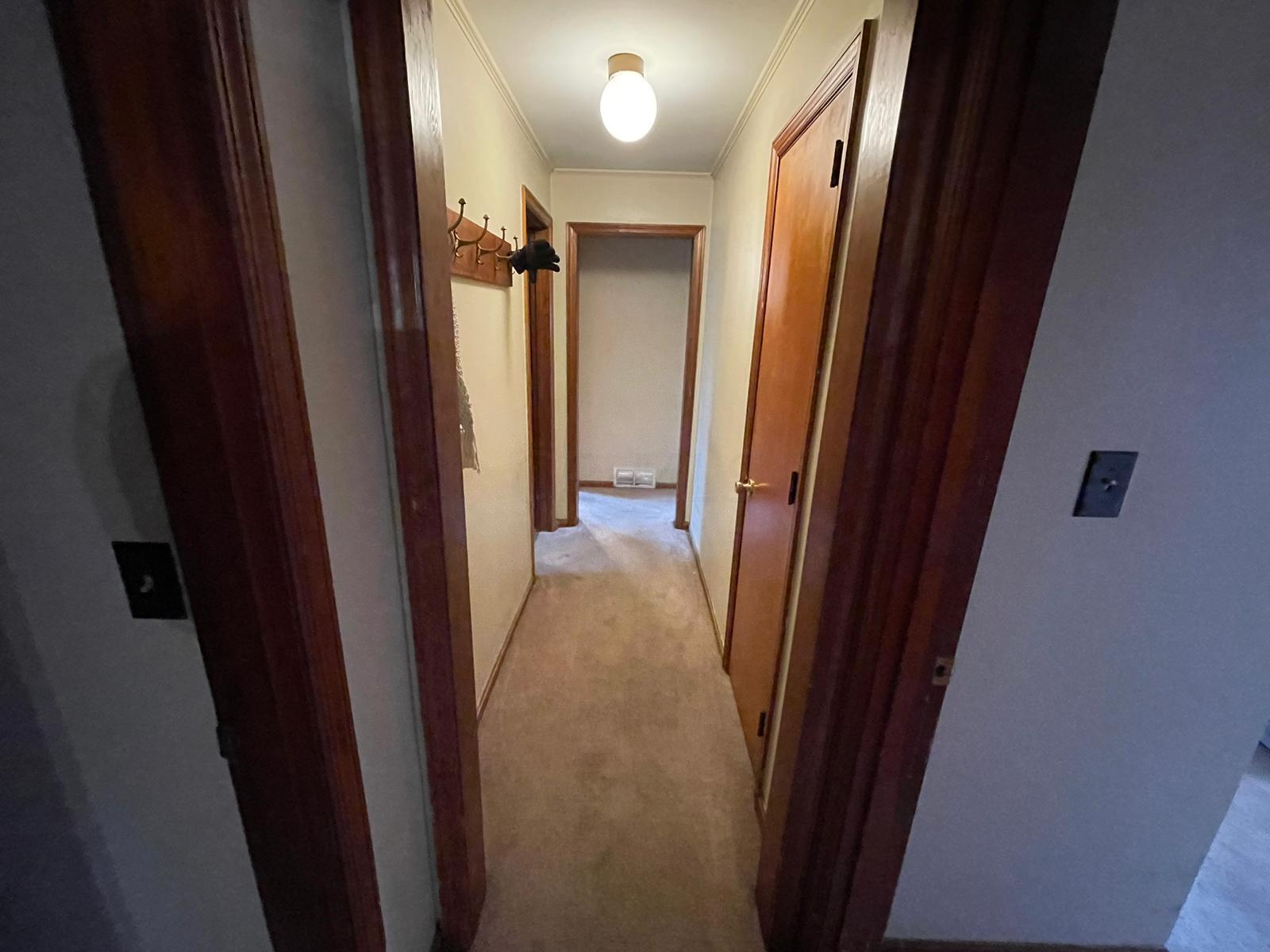 3502 Behymer Road Cincinnati, OH 45245 - Photo 29 of 43 IMG_3625