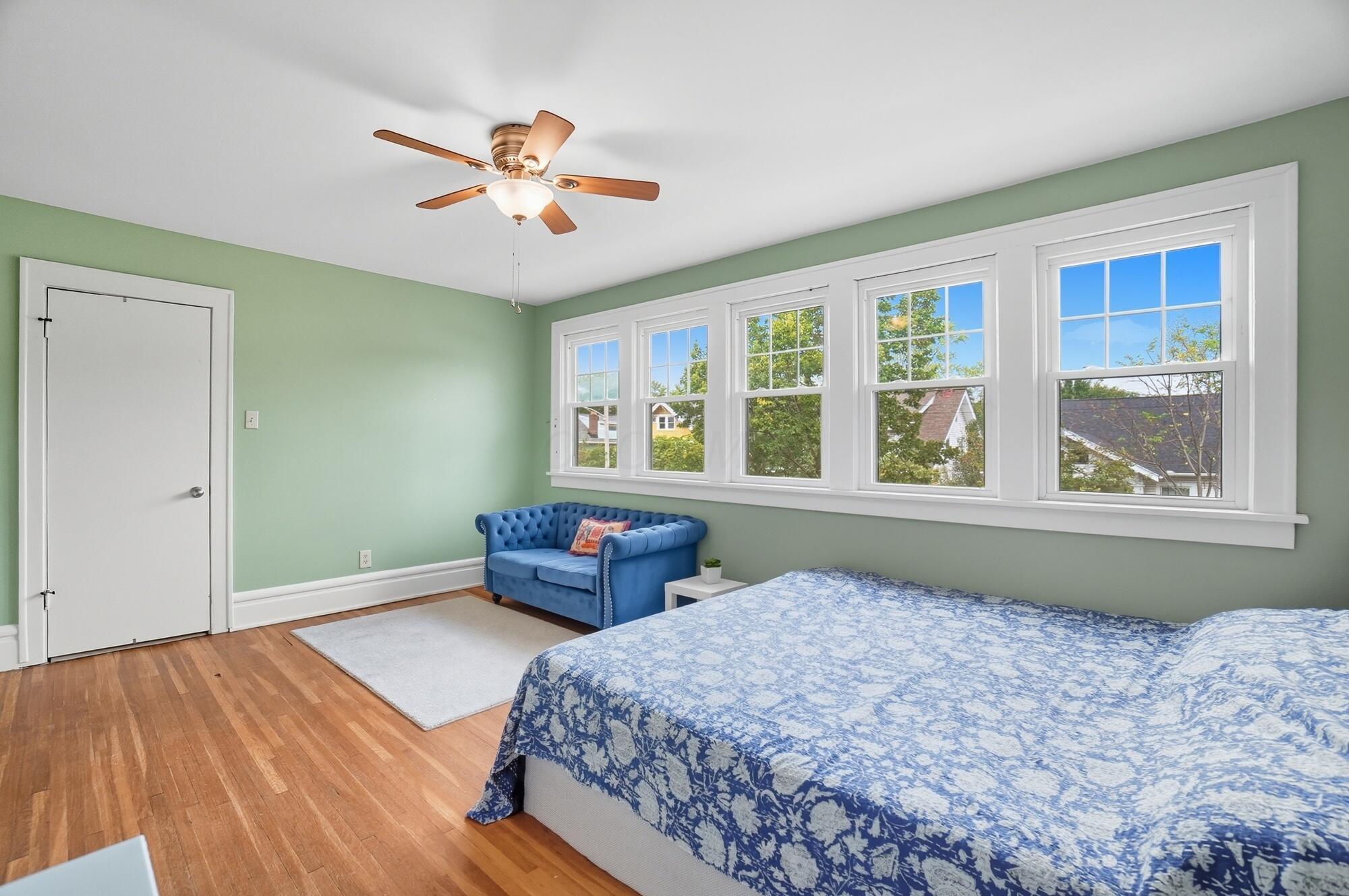 203 East Tulane Road Columbus, OH 43202 - Photo 35 of 80 184