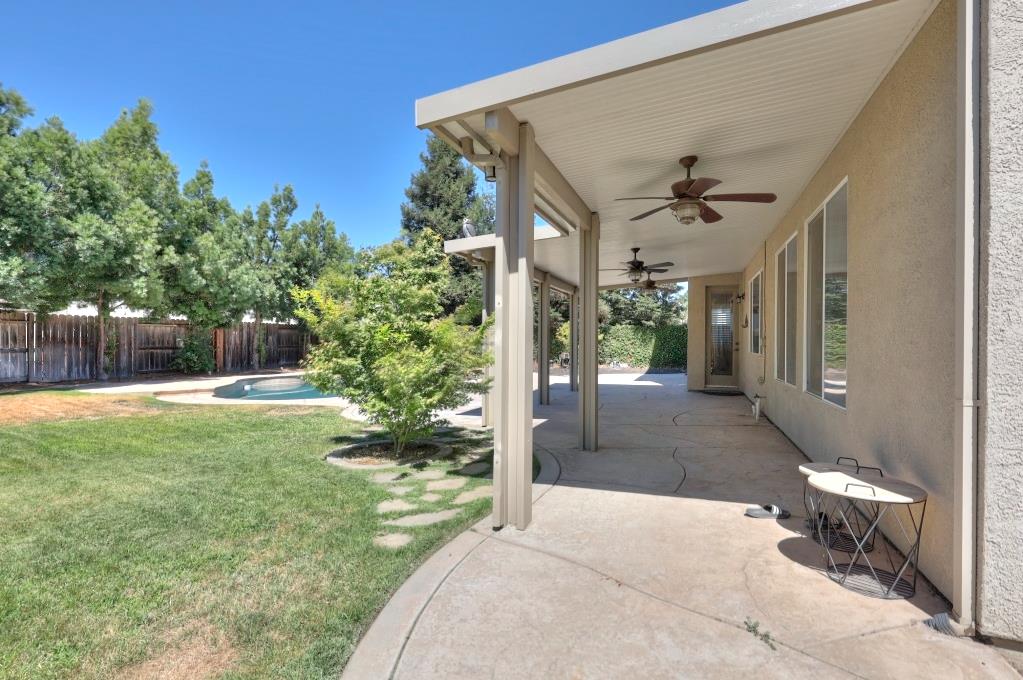 565 Bodeson Court Ripon, CA 95366 - Photo 82 of 90
