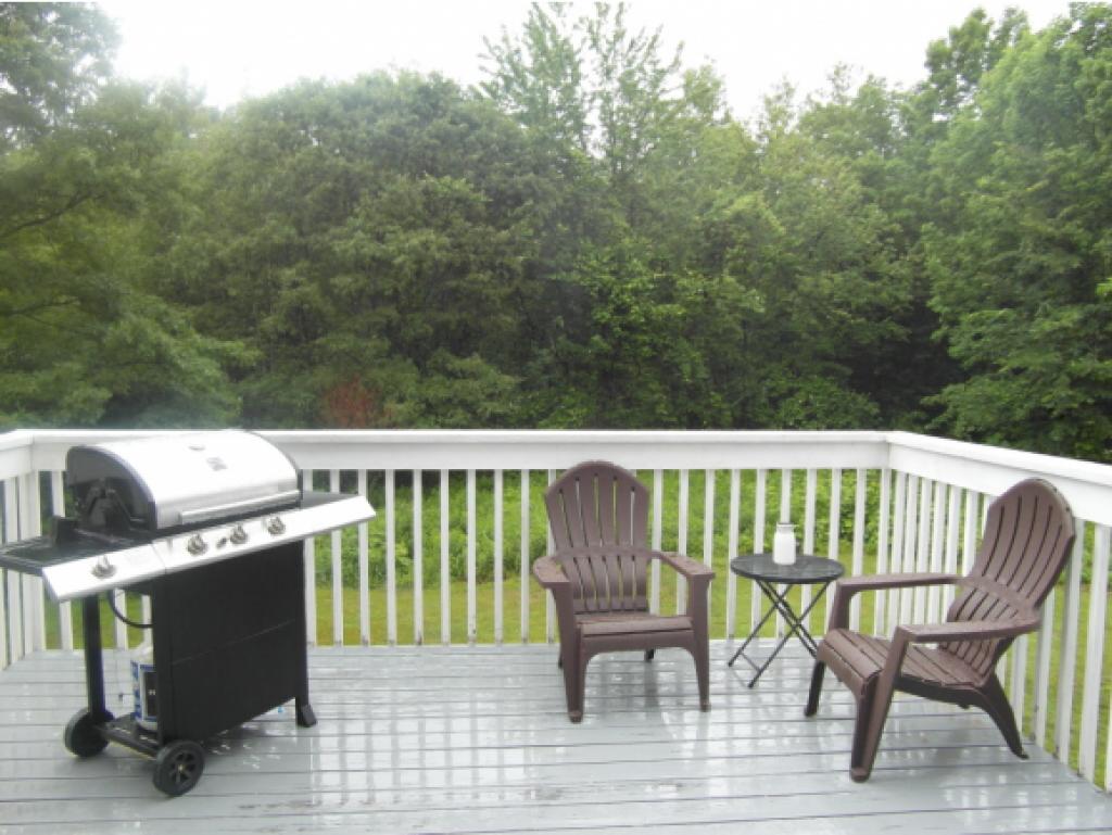 6 Plower Road, Unit 6 Pelham, NH 03076 - Photo 14 of 16 Gallery Image 14