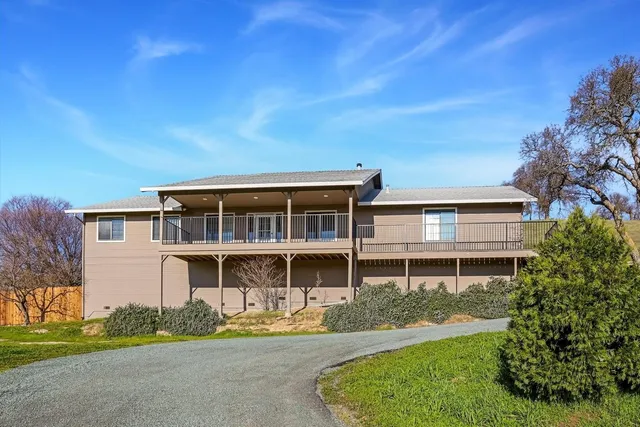 $720,000 | 2 Katelyn Court, Valley Springs, CA 95252
