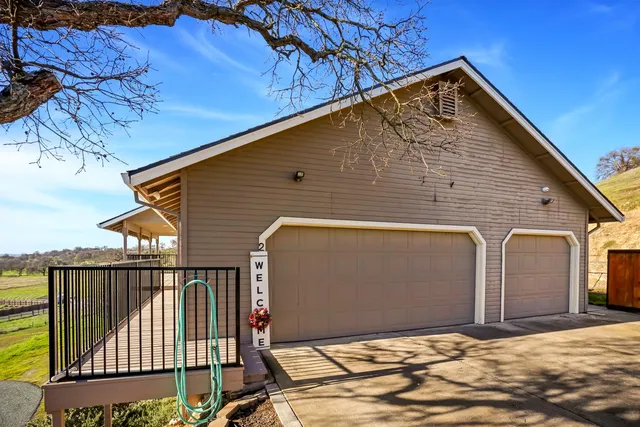 $720,000 | 2 Katelyn Court, Valley Springs, CA 95252