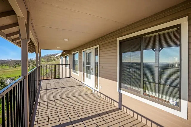 $720,000 | 2 Katelyn Court, Valley Springs, CA 95252