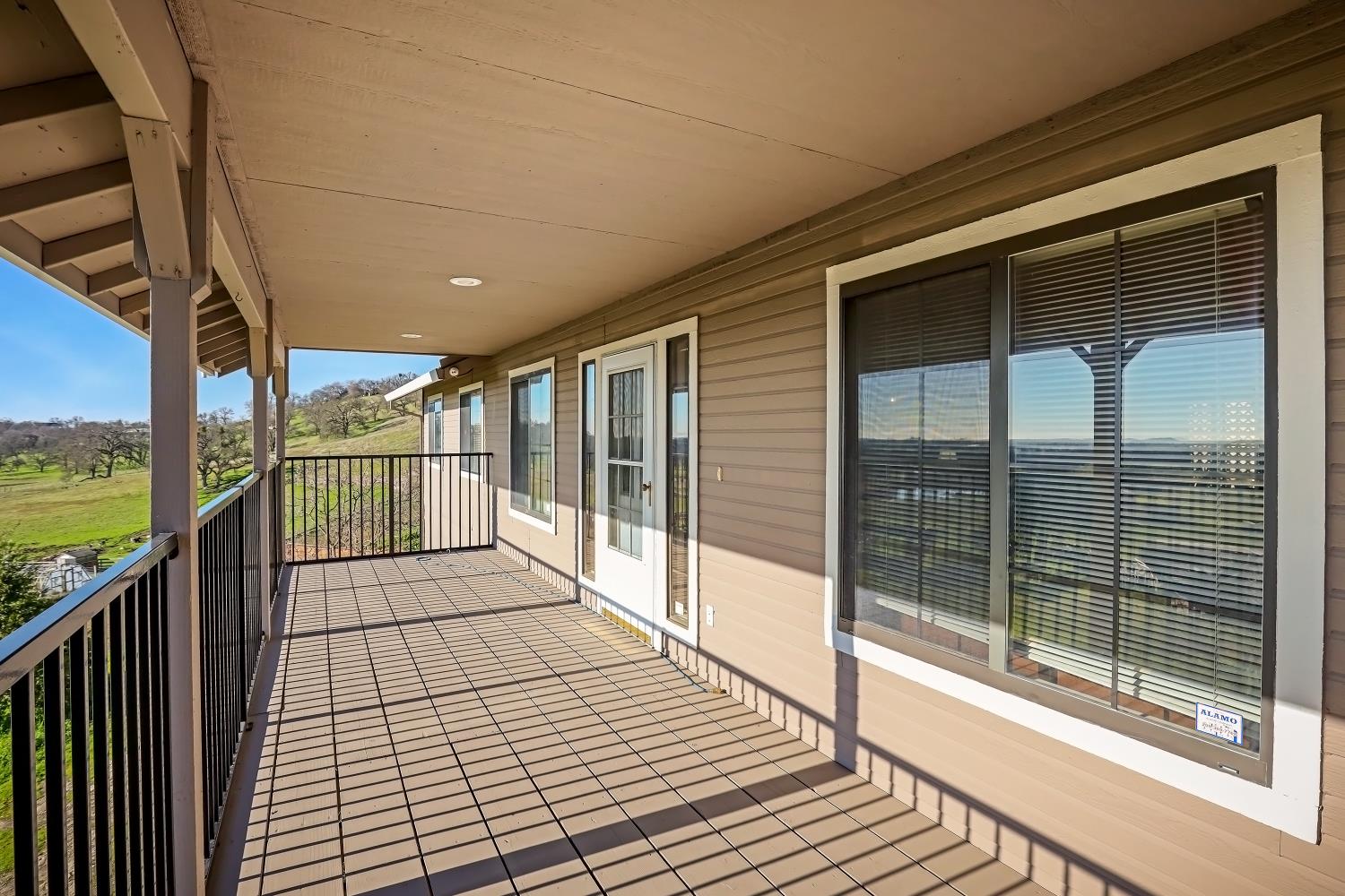 2 Katelyn Court Valley Springs, CA 95252 - Photo 12 of 98