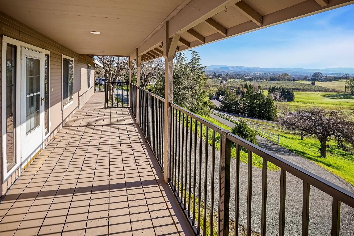 2 Katelyn Court Valley Springs, CA 95252 - Photo 13 of 98