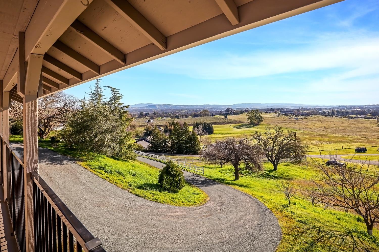 2 Katelyn Court Valley Springs, CA 95252 - Photo 14 of 98