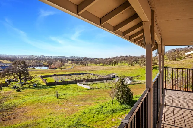 $720,000 | 2 Katelyn Court, Valley Springs, CA 95252