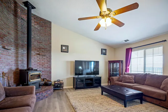 $720,000 | 2 Katelyn Court, Valley Springs, CA 95252