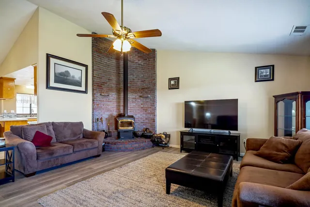 $720,000 | 2 Katelyn Court, Valley Springs, CA 95252