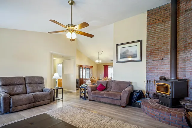 $720,000 | 2 Katelyn Court, Valley Springs, CA 95252