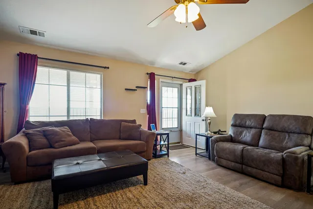 $720,000 | 2 Katelyn Court, Valley Springs, CA 95252