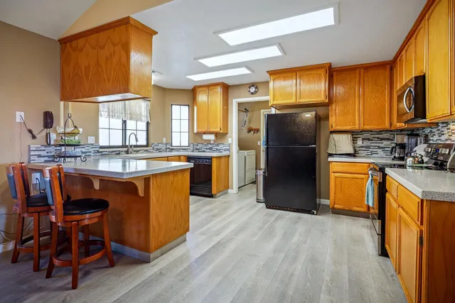 $720,000 | 2 Katelyn Court, Valley Springs, CA 95252