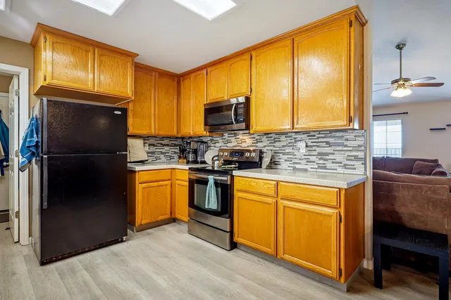 $720,000 | 2 Katelyn Court, Valley Springs, CA 95252