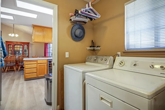 $720,000 | 2 Katelyn Court, Valley Springs, CA 95252