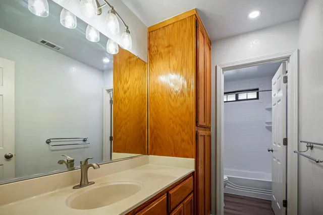 $720,000 | 2 Katelyn Court, Valley Springs, CA 95252