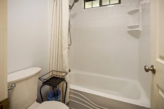 $720,000 | 2 Katelyn Court, Valley Springs, CA 95252