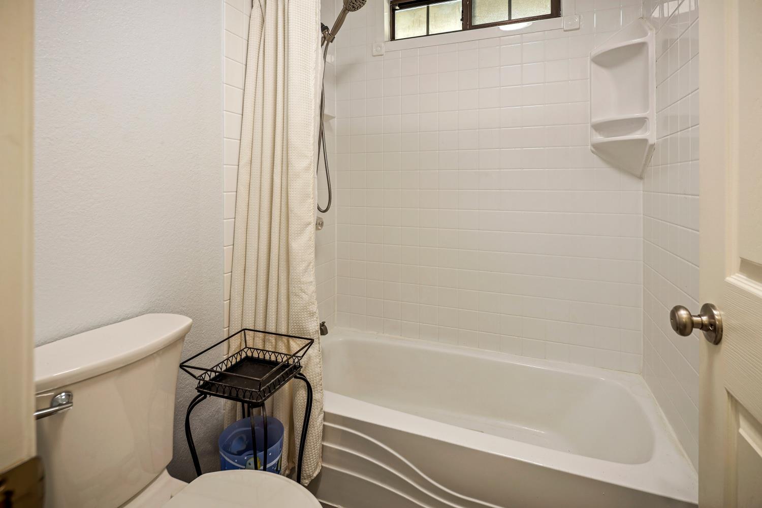 2 Katelyn Court Valley Springs, CA 95252 - Photo 29 of 98